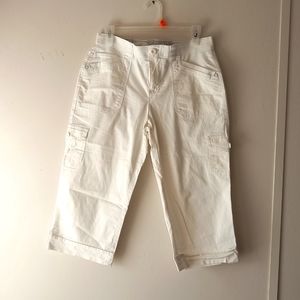 Women's  gloria vendersbilts pants